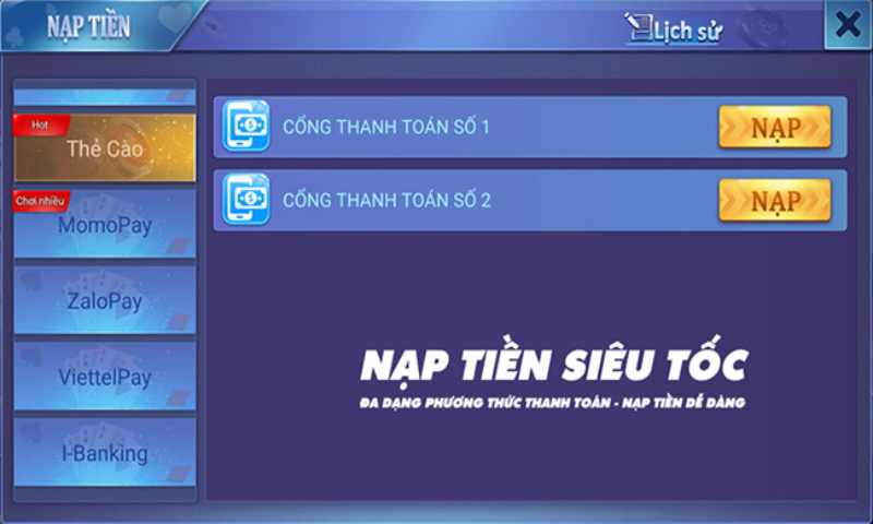 Nap Tien Iwin68 1